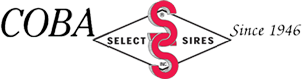 COBA Select Sires