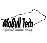 MoBull Tech